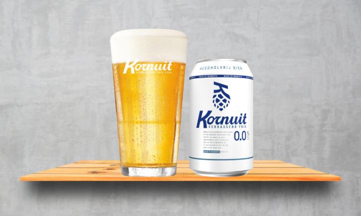 Kornuit 0.0